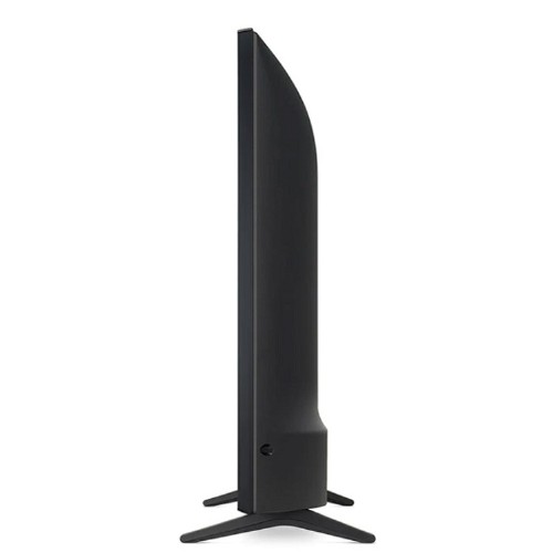 TV LED LG 32LQ630B6LA HD SMART